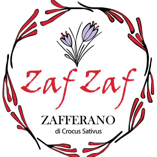 ZafZaf Zafferano