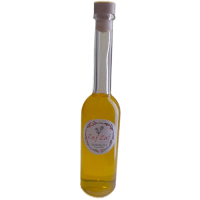 liquore-zafzaf-zafferano