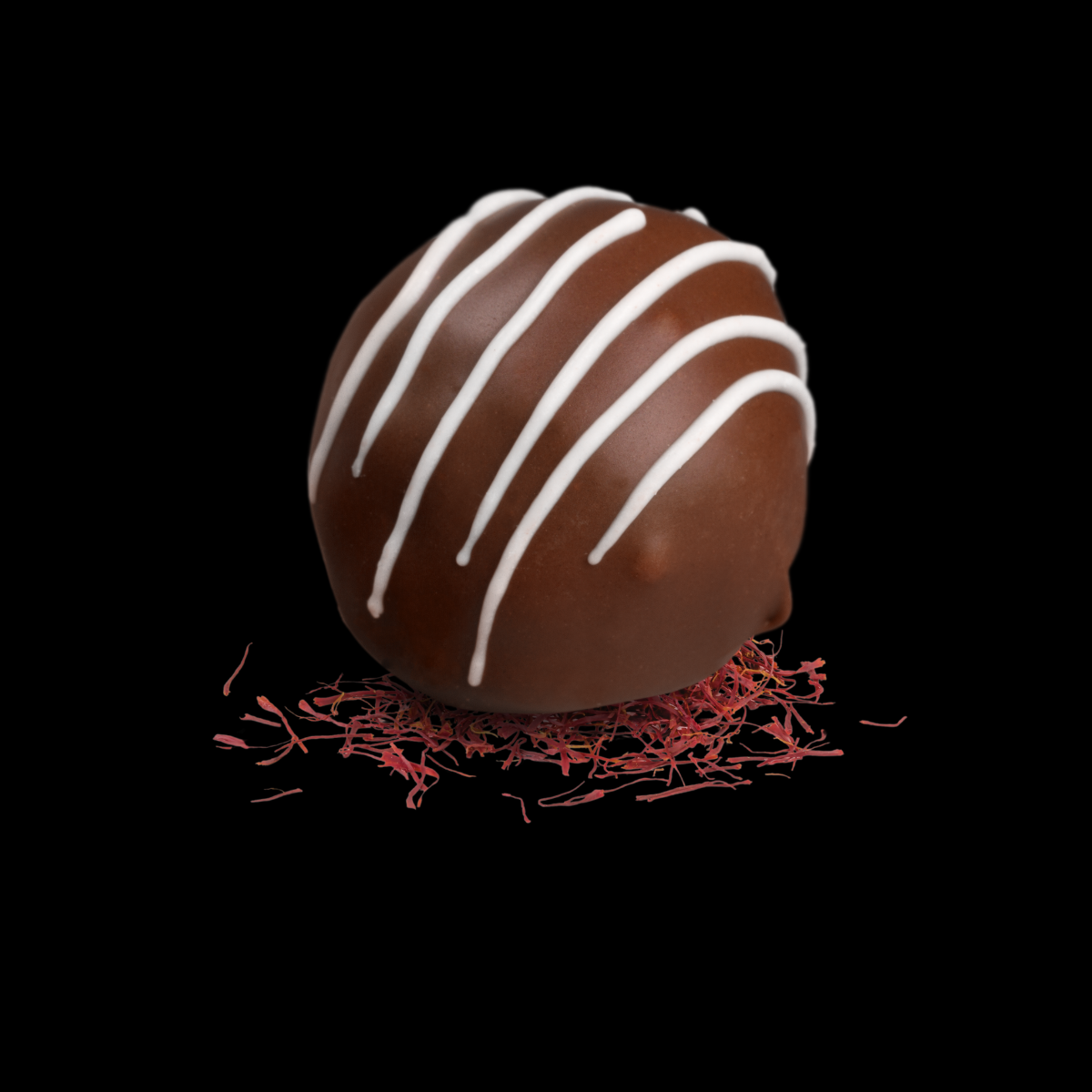 ZafZaf%20Zafferano