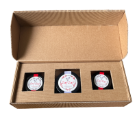 box zafferano ultra puro